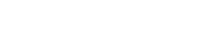 (주)우리이엔씨